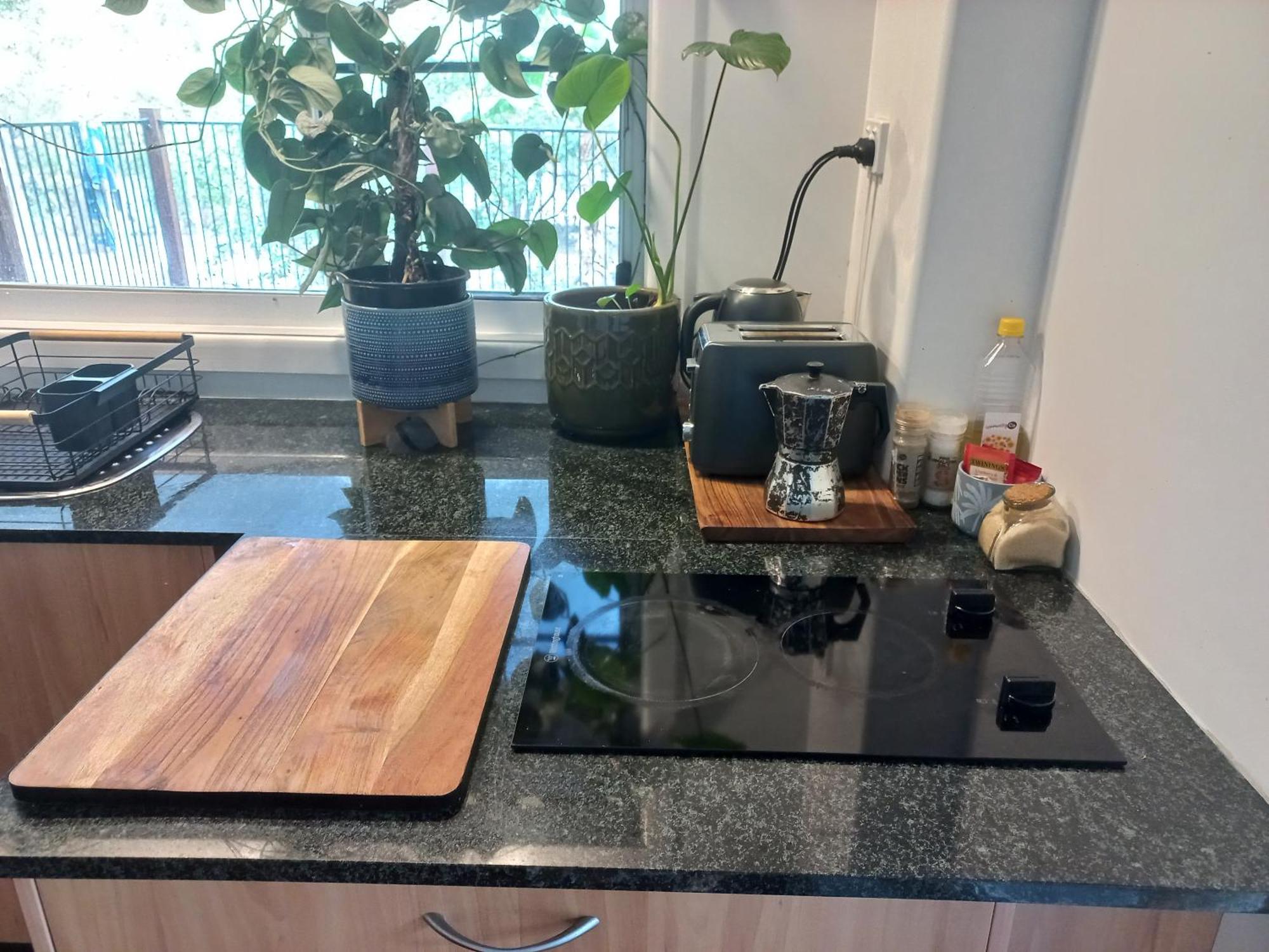 شقة Butler St Magnetic Picnic Bay المظهر الخارجي الصورة